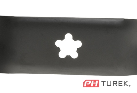 Zestaw komplet noży kosiarki Craftsman Husqvarna 99147 99109 CTH171 184 194