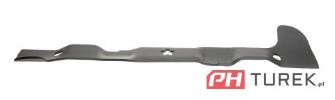 Zestaw komplet noży kosiarki Craftsman Husqvarna 99147 99109 CTH171 184 194