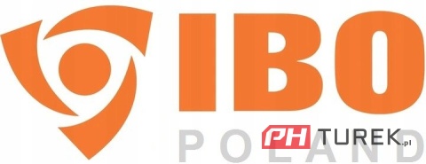 4" SD 5-20 (2,2kW, 400V) IBO pompa głębinowa + 20m kabla