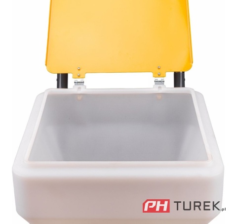 Agregat tynkarski Powermat PM-AGT-1500M 15 l/min do tynków gipsowych cement