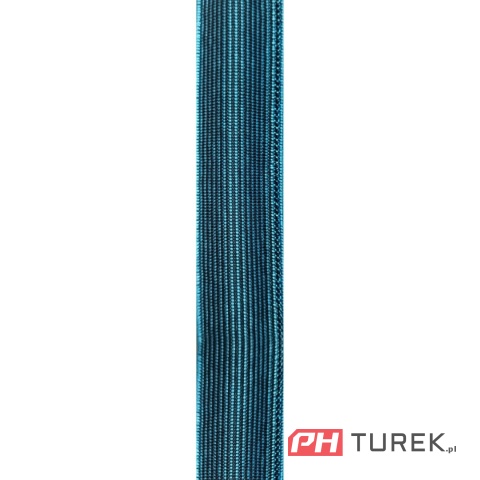 Cellfast wąż ogrodowy rozciągliwy zygzag 15m-30m zestaw zraszacz prosty