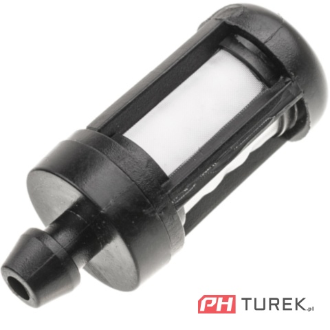 Filtr paliwa kosy piły Stihl 000 350 3500 1115 350 3503