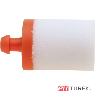 Filtr paliwa pilarki sthil 170 171 180 181 211 230 231 250 251