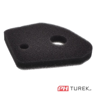 Filtr powietrza Husqvarna 333R 335FR 335RX 335RJX 535FBX 535LS 535RJ 535RX