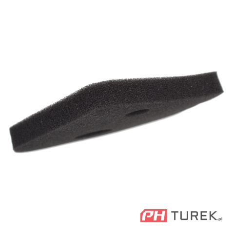 Filtr powietrza Husqvarna 333R 335FR 335RX 335RJX 535FBX 535LS 535RJ 535RX