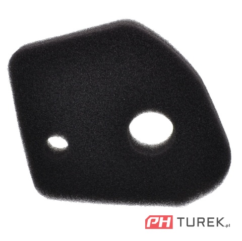 Filtr powietrza Husqvarna 333R 335FR 335RX 335RJX 535FBX 535LS 535RJ 535RX