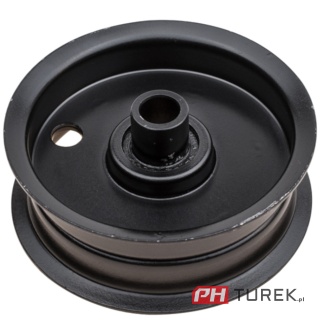 Koło pasowe mtd średnica 80mm 756-04224, 756-0981, 756-0981A