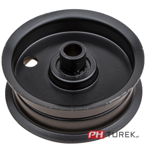 Koło pasowe mtd średnica 80mm 756-04224, 756-0981, 756-0981A