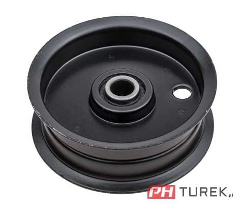 Koło pasowe mtd średnica 80mm 756-04224, 756-0981, 756-0981A