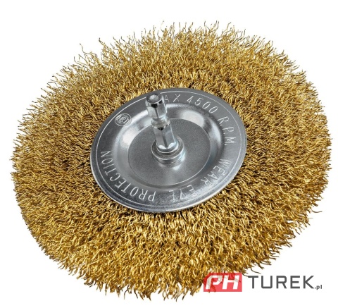Krawędziarka elektryczna PM-EKT-800T do trawników 800w do chwastów, kostki