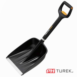 Łopata szufla samochodowa teleskopowa FISKARS X-Series 80 - 99cm