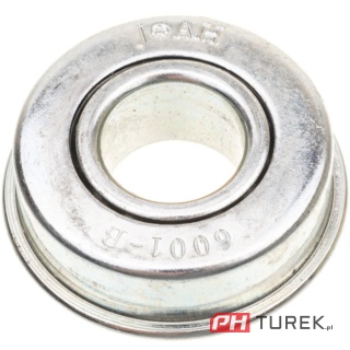 Łożysko koła CEDRUS NAC kosiarka KCL18 KCL18SP KCL20A KCL20SP