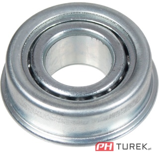 Łożysko koła kosiarki 27.1x12 ALKO 510923 17-09002