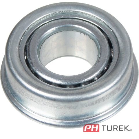 Łożysko koła kosiarki 27.1x12 ALKO 510923 17-09002