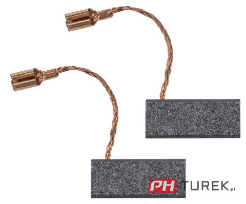 Młotowiertarka PM-MWU-2600T udar 4J sds-plus beton 26 mm