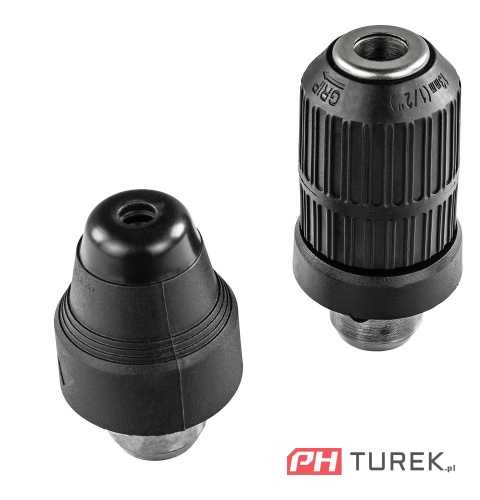 Młotowiertarka PM-MWU-2600T udar 4J sds-plus beton 26 mm