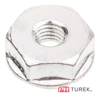 Nakrętka prowadnicy Stihl do pilarek MS 170, MS 170 2-MIX, MS 170 C-E