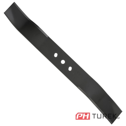 Nóż kosiarki Hortmasz DYM 1578 1560 50.2 cm mielący Hecht 551SWB 551SB 5534