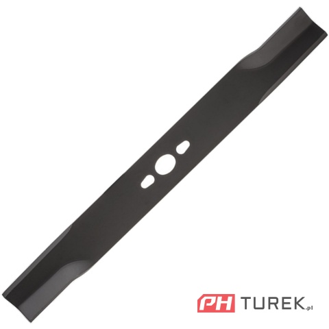 Nóż kosiarki Nac Ryobi Riwall Texas LS46 LP46 S461 RYOBI 45.6 cm zbierający