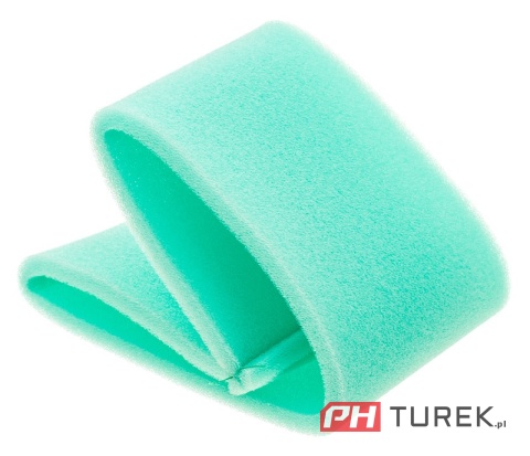 Olej 1,4l BRIGGS + Filtr powietrza + filtr paliwa + świeca traktorek 496894