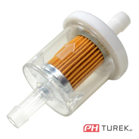 Olej 1,4l BRIGGS + Filtr powietrza + filtr paliwa + świeca traktorek 496894