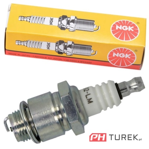 Olej 1,4l BRIGGS + Filtr powietrza + filtr paliwa + świeca traktorek 496894