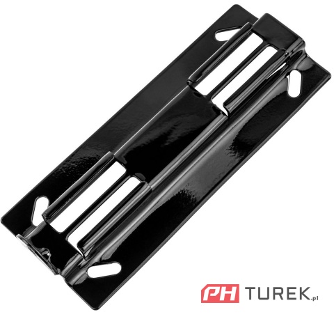 Automatyczny bęben na wąż pneumatyczny + wąż 20 metrów powermat