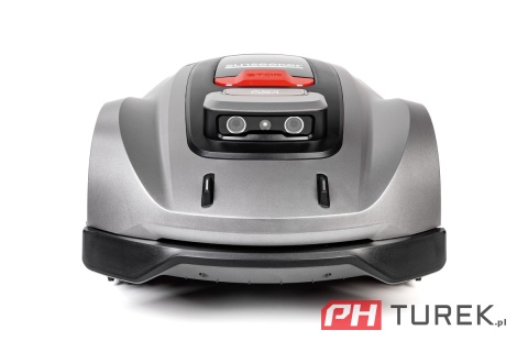 Robot koszący kosiarka automatyczna Sunseeker Elite X3 GEN 2 bezprzewodowy