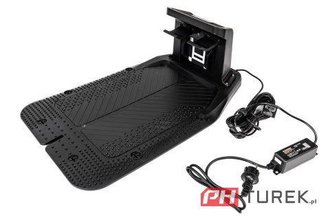 Robot koszący kosiarka automatyczna Sunseeker Elite X3 GEN 2 bezprzewodowy