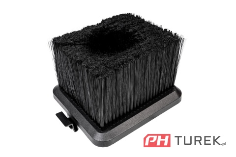 Robot koszący kosiarka automatyczna Sunseeker Elite X4 Lidar bezprzewodowy