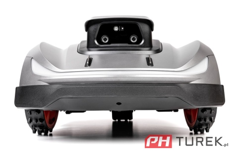 Robot koszący kosiarka automatyczna Sunseeker Elite X5 GEN 2 bezprzewodowy