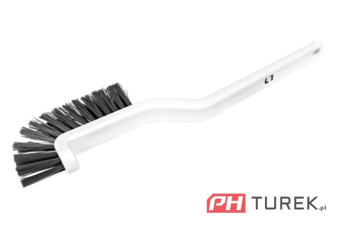 Robot koszący kosiarka automatyczna Sunseeker Elite X5 GEN 2 bezprzewodowy