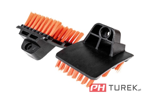 Robot koszący kosiarka automatyczna Sunseeker Elite X5 GEN 2 bezprzewodowy