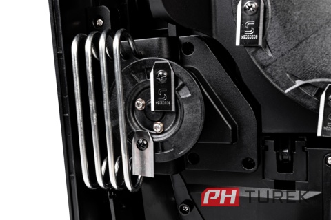 Robot koszący kosiarka automatyczna Sunseeker Elite X5 GEN 2 bezprzewodowy