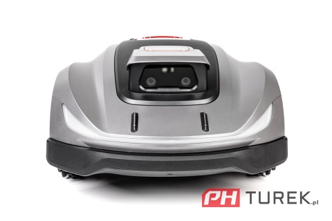 Robot koszący kosiarka automatyczna Sunseeker Elite X5 GEN 2 bezprzewodowy