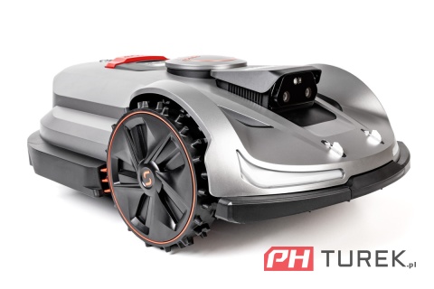 Robot koszący kosiarka automatyczna Sunseeker Elite X7 GEN 2 bezprzewodowy