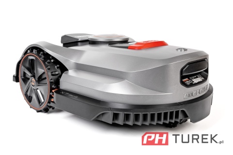 Robot koszący kosiarka automatyczna Sunseeker Elite X7 GEN 2 bezprzewodowy