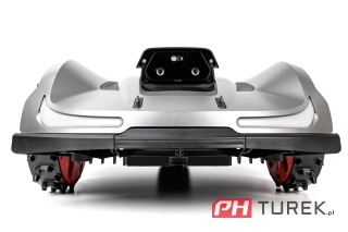 Robot koszący kosiarka automatyczna Sunseeker Elite X7 PLUS GEN 2 bezprzewo