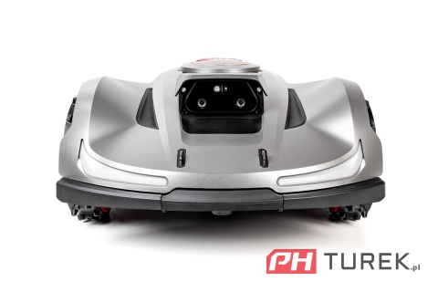 Robot koszący kosiarka automatyczna Sunseeker Elite X7 PLUS GEN 2 bezprzewo