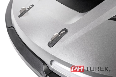 Robot koszący kosiarka automatyczna Sunseeker Elite X7 PLUS GEN 2 bezprzewo