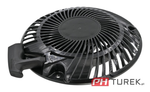 Rozrusznik szarpak B&S CZĘŚĆ ORYGINALNA Briggs & Stratton 593958 750EXi