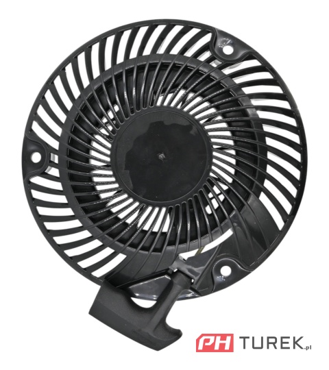 Rozrusznik szarpak B&S CZĘŚĆ ORYGINALNA Briggs & Stratton 593958 750EXi