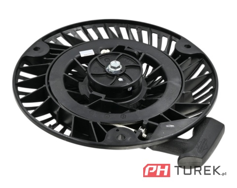Rozrusznik szarpak B&S CZĘŚĆ ORYGINALNA Briggs & Stratton 593958 750EXi