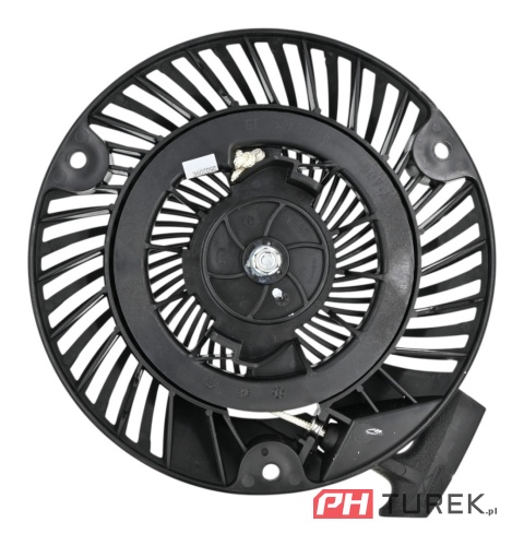 Rozrusznik szarpak B&S CZĘŚĆ ORYGINALNA Briggs & Stratton 593958 750EXi