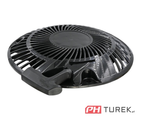 Rozrusznik szarpak B&S CZĘŚĆ ORYGINALNA Briggs & Stratton 593958 750EXi