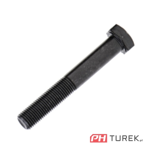 Śruba mocowania noża tnącego uniwersalna 3/8 cala 24 x 63 mm