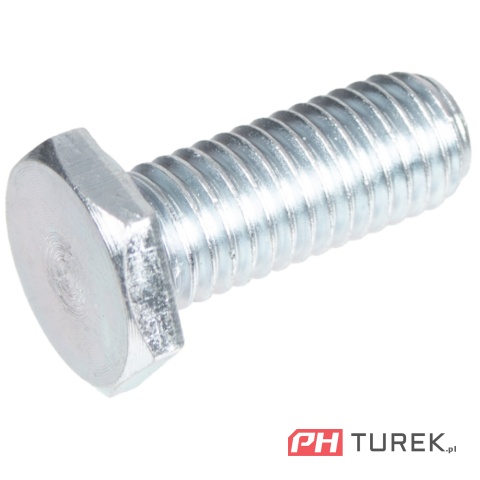 Śruba M10 mocowania ostrza noża cedrus rozdrabniacza rb02 rb03 rb04