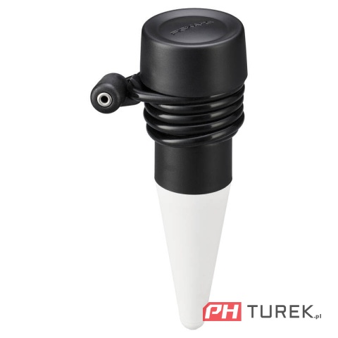 Stożki nawadniające / nawadniacze do roślin Fiskars Plant Care 2 sztuki