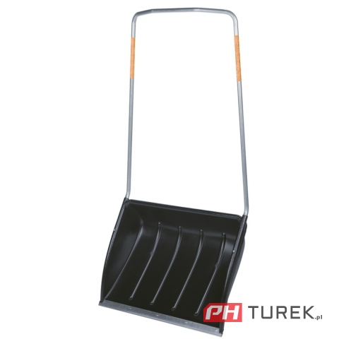 Szufla do śniegu pług śnieżny SnowXpert Fiskars 72 cm szerokość