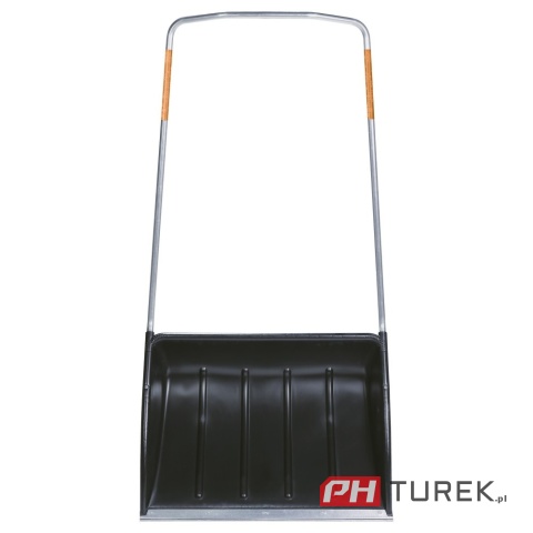 Szufla do śniegu pług śnieżny SnowXpert Fiskars 72 cm szerokość